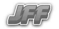 EZUGI Casino logo