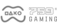 SA Gaming logo